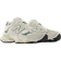 New Balance 9060 Sneaker - White