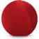 Beats Pill Statement Red
