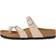 Birkenstock Mayari Birko-Flor - Sandcastle