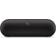 Beats Pill Matt Black