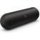 Beats Pill Matt Black