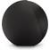 Beats Pill Matt Black