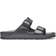Birkenstock Arizona Essentials EVA - Metallic Anthracite