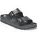 Birkenstock Arizona Essentials EVA - Metallic Anthracite