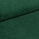 Masseno Lorivo Green Sofa 285cm 4-Sitzer