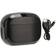 Protective Charging Case Box for Jabra Elite 65t/Elite Active 65t