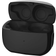 Protective Charging Case Box for Jabra Elite 65t/Elite Active 65t