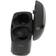 Protective Charging Case Box for Jabra Elite 65t/Elite Active 65t