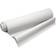 Duro Easy Cover (299-01)