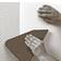 Duro Easy Cover (299-01)