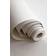 Duro Easy Cover (299-01)