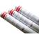 Duro Easy Cover (299-01)