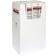 Duro Easy Cover (299-01)