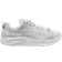 Hoka Huaka Origins - White