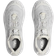 Hoka Huaka Origins - White