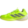 adidas Adizero Cybersonic 2 Clay W - Lucid Lemon/Iron Metallic/Off White