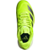 adidas Adizero Cybersonic 2 Clay W - Lucid Lemon/Iron Metallic/Off White