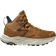 Hoka One One Men's Anacapa Mid GORE-TEX Hiking Shoes