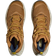 Hoka One One Men's Anacapa Mid GORE-TEX Hiking Shoes