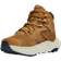 Hoka One One Men's Anacapa Mid GORE-TEX Hiking Shoes