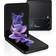Samsung Galaxy Z Flip3 5G 256GB Phantom Black
