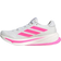 adidas Supernova Rise 2 W - Cloud White/Lucid Pink/Zero Metalic