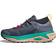 Hoka Kaha 3 Low GTX M - Anchor/Gemstone