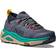 Hoka Kaha 3 Low GTX M - Anchor/Gemstone