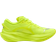 Puma Deviate Nitro 3 W - Yellow Alert/Silver