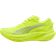 Puma Deviate Nitro 3 W - Yellow Alert/Silver