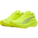 Puma Deviate Nitro 3 W - Yellow Alert/Silver