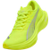 Puma Deviate Nitro 3 W - Yellow Alert/Silver