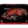 LEGO Technic Ferrari SF-24 42207