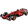 LEGO Technic Ferrari SF-24 42207