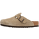 Birkenstock Boston Clog - Taupe