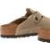 Birkenstock Boston Clog - Taupe