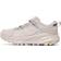 Hoka Kaha Low GTX - Simply Taupe/Bungee Cord
