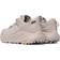 Hoka Kaha Low GTX - Simply Taupe/Bungee Cord