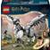 LEGO LEGO Harry Potter Stormvind 76427