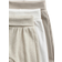 H&M Foldover Waist Trousers 5-pack - Beige/White (0814307043)