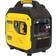 Champion Power Equipment 100809