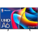 Hisense 55A6N