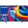 Hisense 55A6N