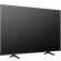 Hisense 55A6N