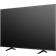 Hisense 55A6N