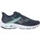 Mizuno Wave Equate 9 M - India Ink/White/Neo Mint