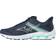 Mizuno Wave Equate 9 M - India Ink/White/Neo Mint