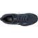 Mizuno Wave Equate 9 M - India Ink/White/Neo Mint