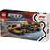 LEGO Speed Champions McLaren F1 Team MCL38 Race Car Set 77251