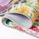 Sophie Robinson Sophie Robinson Sunshine Flowers Multicolour 240x340cm